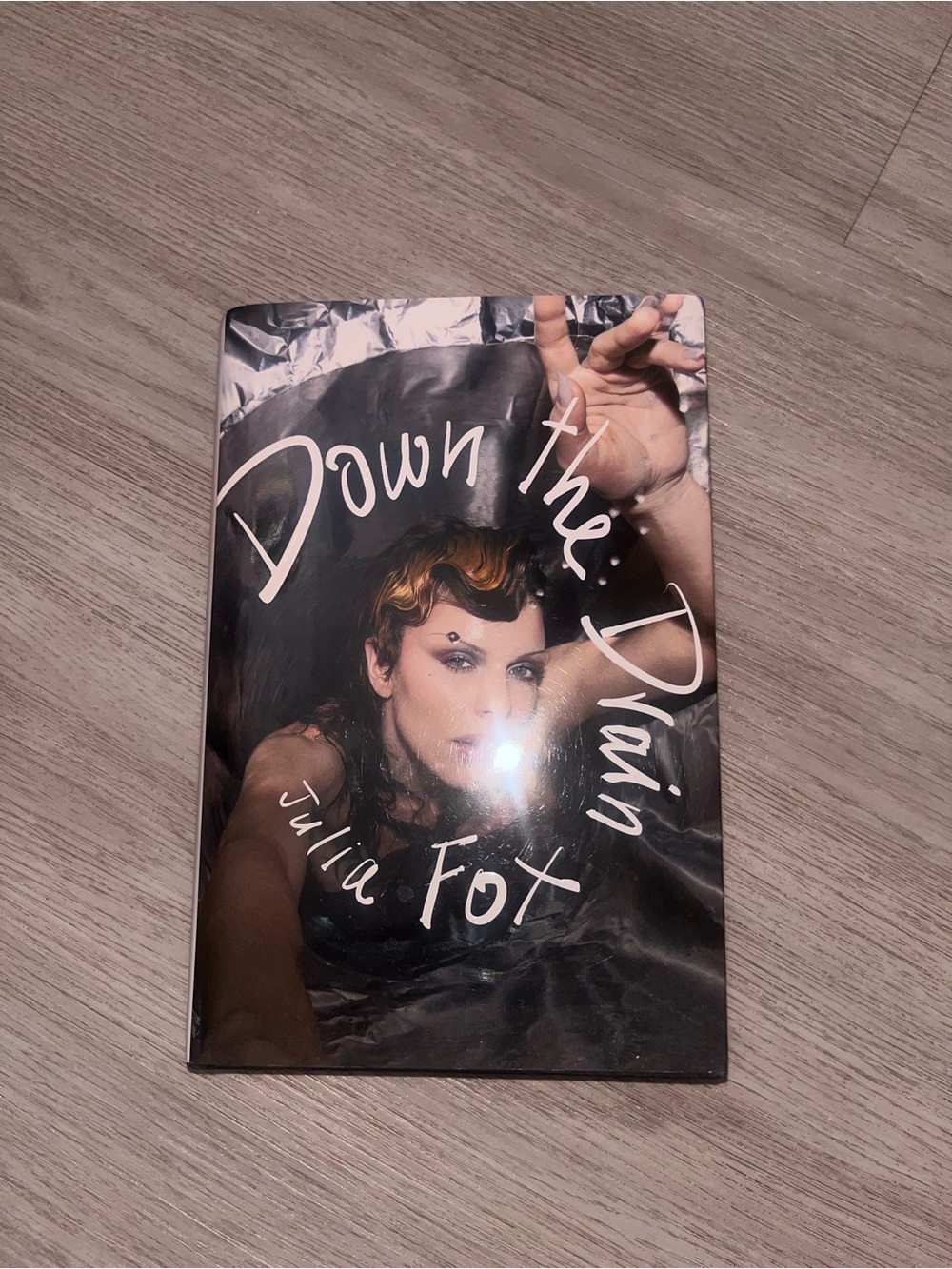 SOLD
